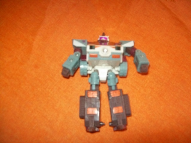 trasformers 00339