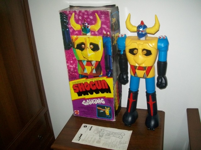 jumbo - vendo gaiking jumbo 03510