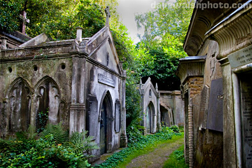 Imagen Cementerio~~ Img_3010