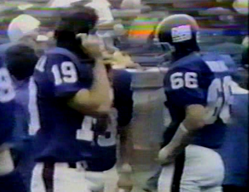 1975 Giants preseason helmets 1975_p11