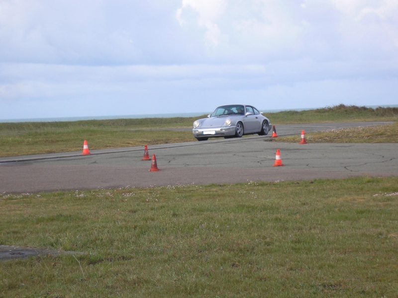 CIRCUIT PUITS D ENFER 22/04/2012 P4220010