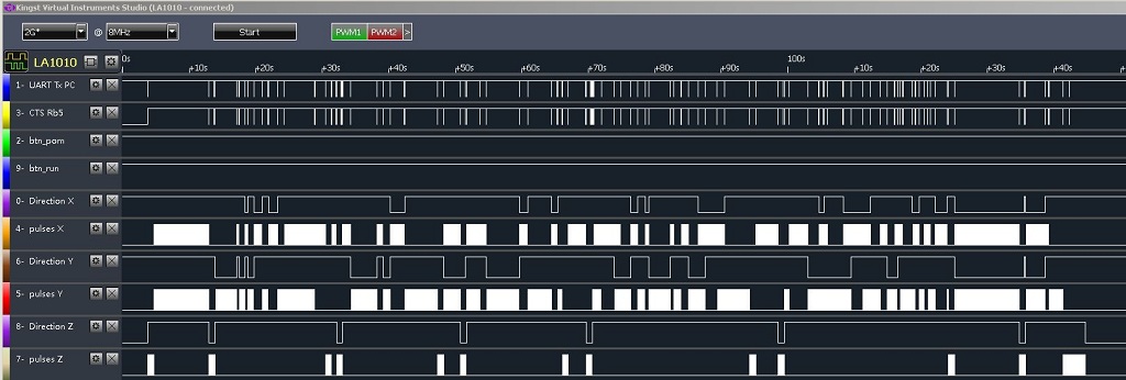 Le projet 4L1C3, micro-cnc format A4 - Page 6 4l1c310