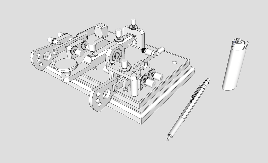 Manipulateur morse multiple - Page 2 M2_07j10