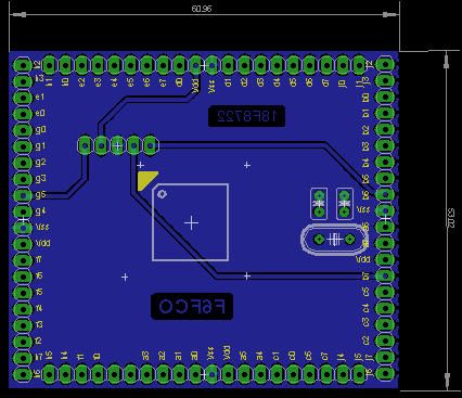 Le TR1PT3R0N - Page 4 Pcb_bo11