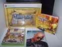 Ma pitite collection ^^ Saints10