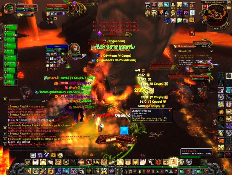 Mon interface de fou Wowscr12