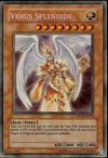 Vos cartes préférés  Ygo3_b10