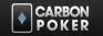 STEALING BLINDS CARBON POKER OFFER INSIDE! Carbon12