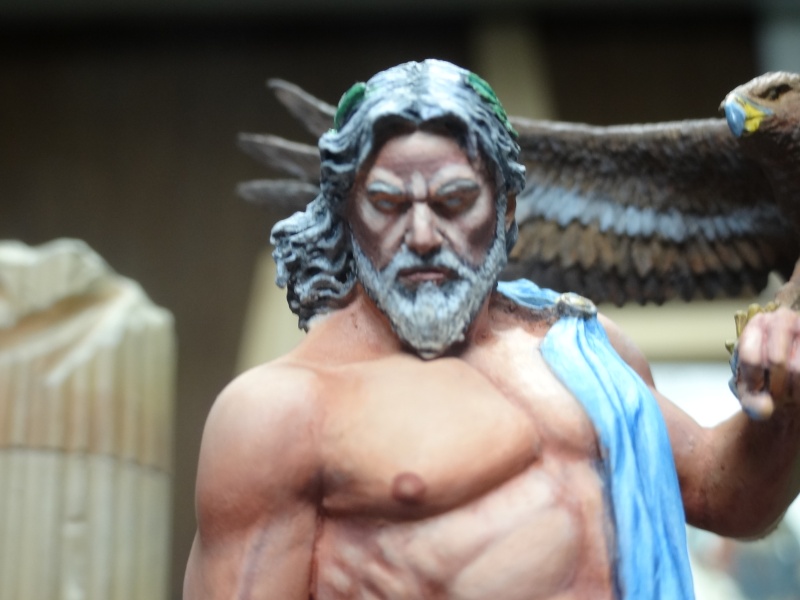 Zeus Dsc01410