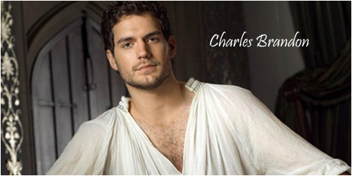 [The Tudors] Charles Brandon Charle10