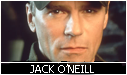 [Stargate SG-1] L'équipe de SG-1 Jack_110