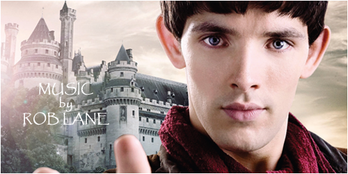 [Merlin] Les musiques Music_10