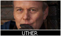 [Merlin] Les personnages principaux Uther10