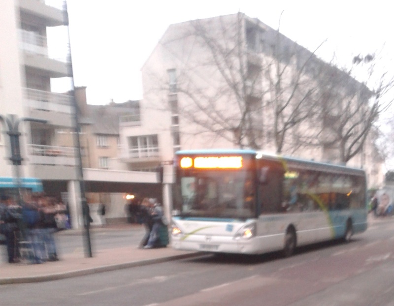 photo bus de la ville de St-Brieuc ( nouvelles ) 2012-012