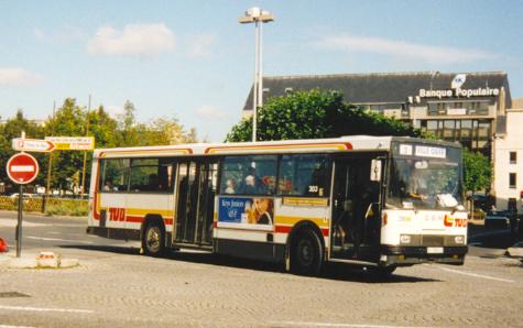 photo bus de la ville de St-Brieuc ( nouvelles ) Cbmlmb10