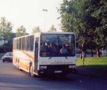 photo bus de la ville de St-Brieuc ( nouvelles ) Cbmlmc10