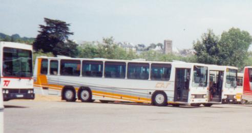 photo bus de la ville de St-Brieuc ( nouvelles ) Cbmlmc11