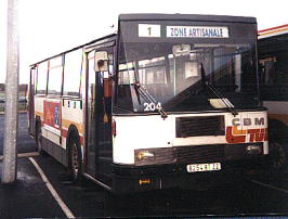 photo bus de la ville de St-Brieuc ( nouvelles ) Cbmtdu10