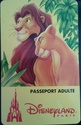 Vos anciens passeports et tickets d'entrée à DLP - Page 6 1996-110