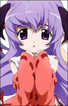 image du personnage II higurashi 3010910