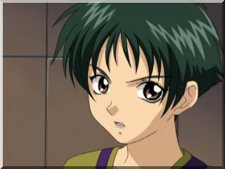 image du personnage I gravitation Char_s10