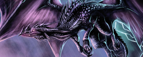 Répertoire des dragons Amathy10