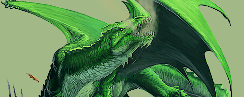 Répertoire des dragons Emeura10