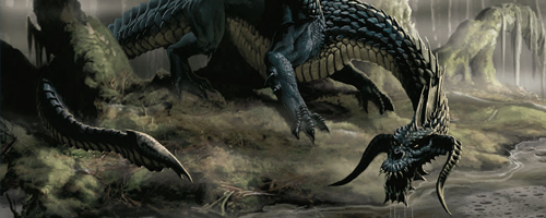 Répertoire des dragons Noir10