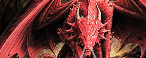 Répertoire des dragons Rouge10