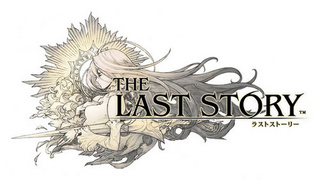The Last Story y Pandora's Tower llegarán a Europa Lastst10
