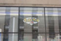 Pokémon center au Nintendo World de New York Img_0510