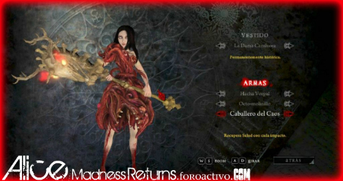 alice madness returns dresses pack pc alice madness returns dresses pack pc