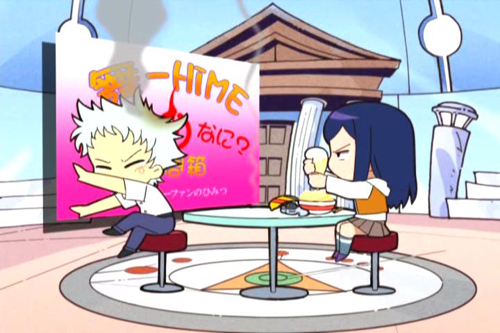 Amusing Mai-HiME Screenshots - Page 5 Pdvd_111