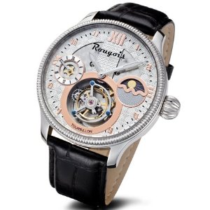 Montre rougois, tourbillon chinois ? 51twsh10