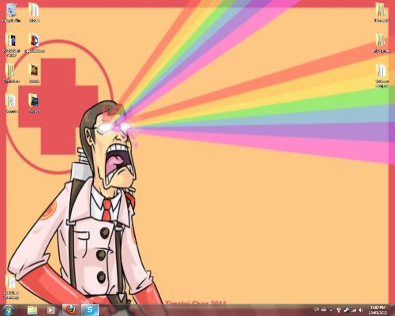 Show off your desktop!!!! - Page 2 Deskto10