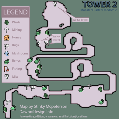 Les Maps détaillé Tower_11