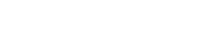 Admin Admin