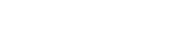 Különleges ügynök Különleges ügynök