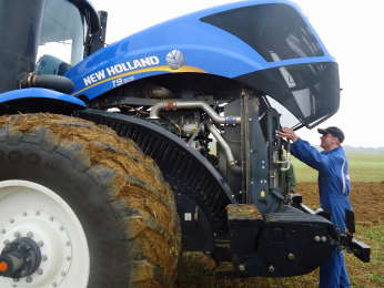 new holland t 9 Dsc00413