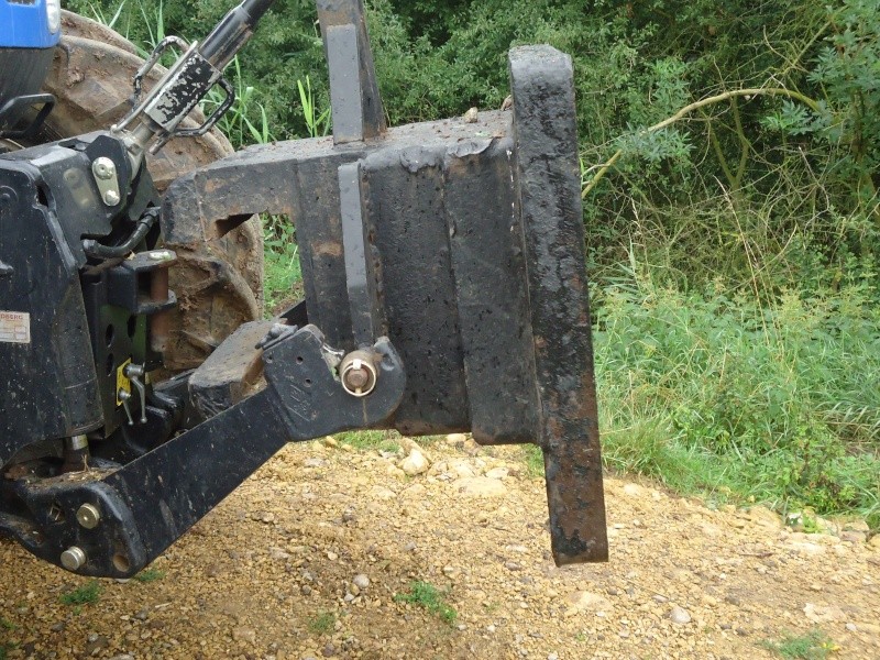 masse de tracteur - Page 4 Dsc00415