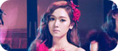 Jessica (정수연)