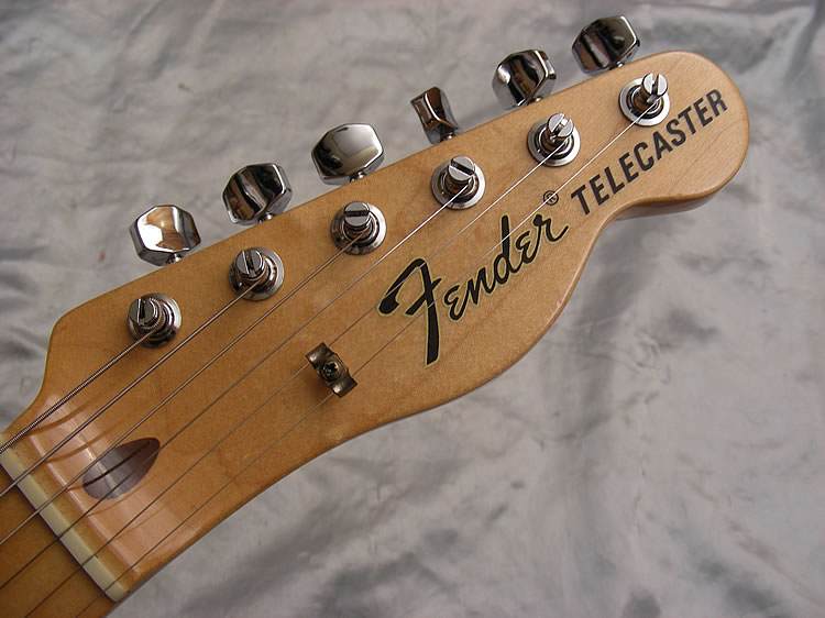 Fender Telecaster Addicts - Page 11 Big_fe14