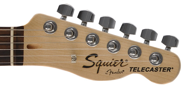 Fender Telecaster Addicts - Page 9 Squier13
