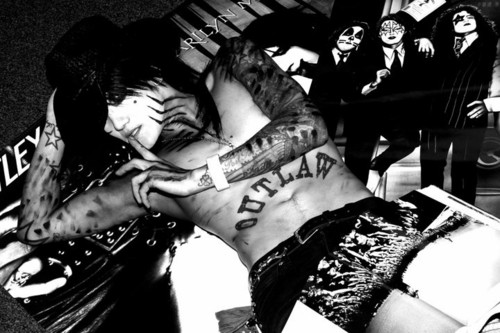 Ashley Purdy Pic thread (the thread of love) Tumblr12