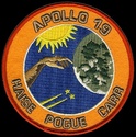 apollo - Apollo 18,19,20 Apollo12