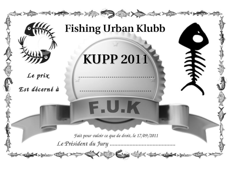 La Fishing Urban Kupp le 17 septembre, ça vous tente? - Page 4 Diplom10