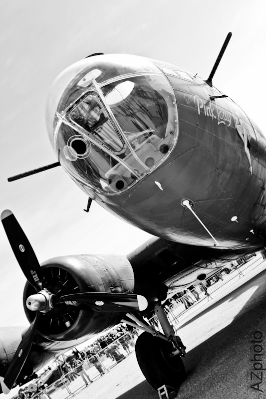 B-17  Img_2910