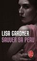 GARDNER, Lisa Sauver10