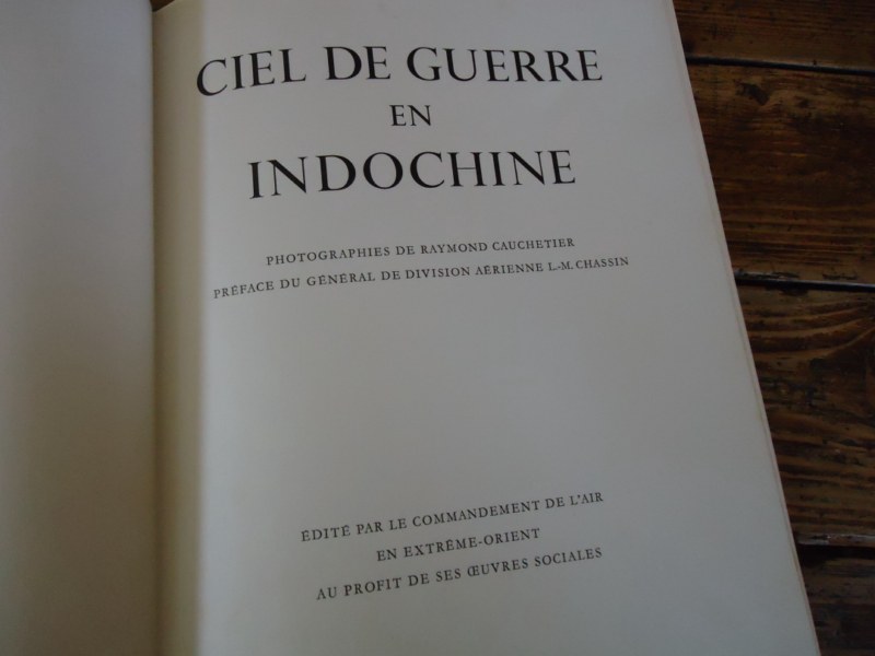 CIEL DE GUERRE EN INDOCHINE Ciel_d17