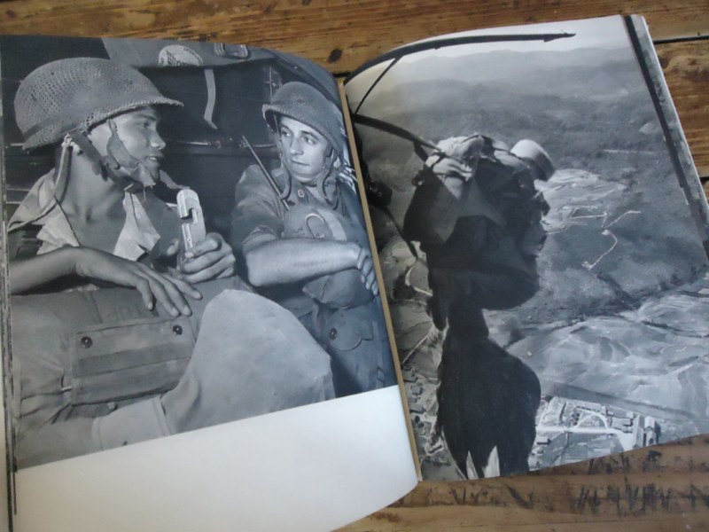 CIEL DE GUERRE EN INDOCHINE Ciel_d22